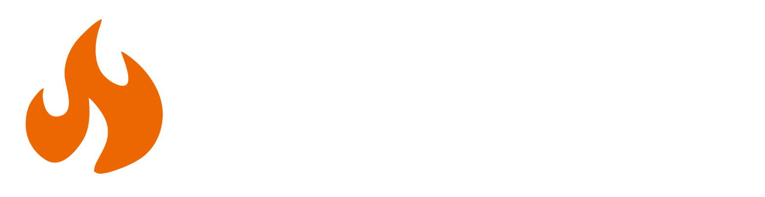Yakov